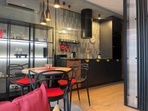 Mieszkanie 1-pokojowe Katowice Kostuchna. Zdjęcie 2