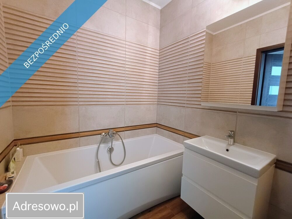 Mieszkanie 4-pokojowe Warszawa Białołęka, ul. Mariana Wyrzykowskiego. Zdjęcie 4