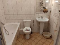 Mieszkanie 3-pokojowe Kraków Bieżanów. Zdjęcie 4