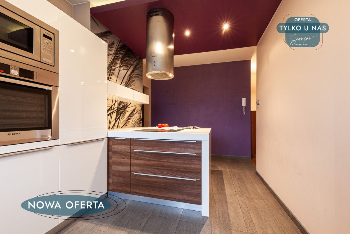 Mieszkanie 3-pokojowe Łódź Bałuty, ul. Romanowska. Zdjęcie 9