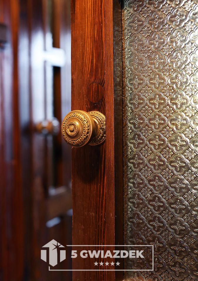 dom wolnostojący, 7 pokoi Szczecinek, ul. Królowej Jadwigi. Zdjęcie 46