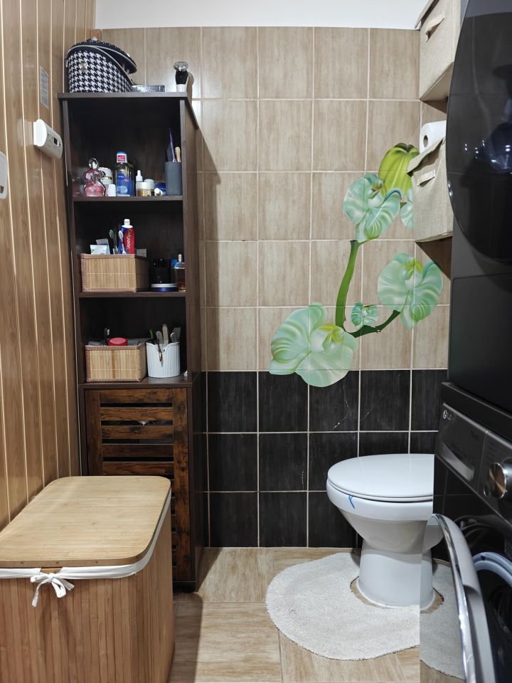 Mieszkanie 3-pokojowe Giżycko, ul. Moniuszki. Zdjęcie 12