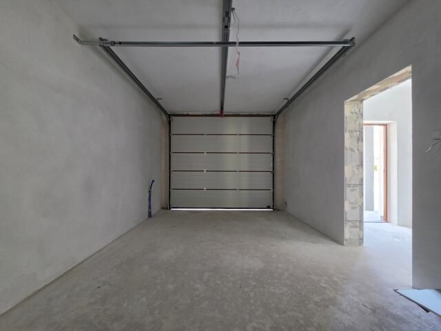 bliźniak, 4 pokoje Piątnica Włościańska, Włościańska. Zdjęcie 15