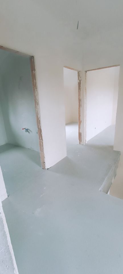 dom szeregowy, 5 pokoi Tarnowskie Góry Lasowice, ul. Cegielniana. Zdjęcie 5