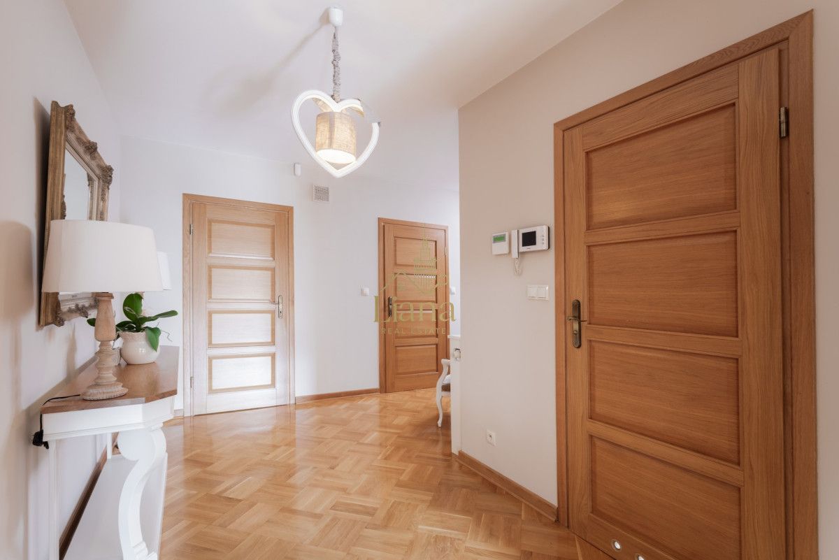 dom, 9 pokoi Wołomin, ul. Lipowa. Zdjęcie 25