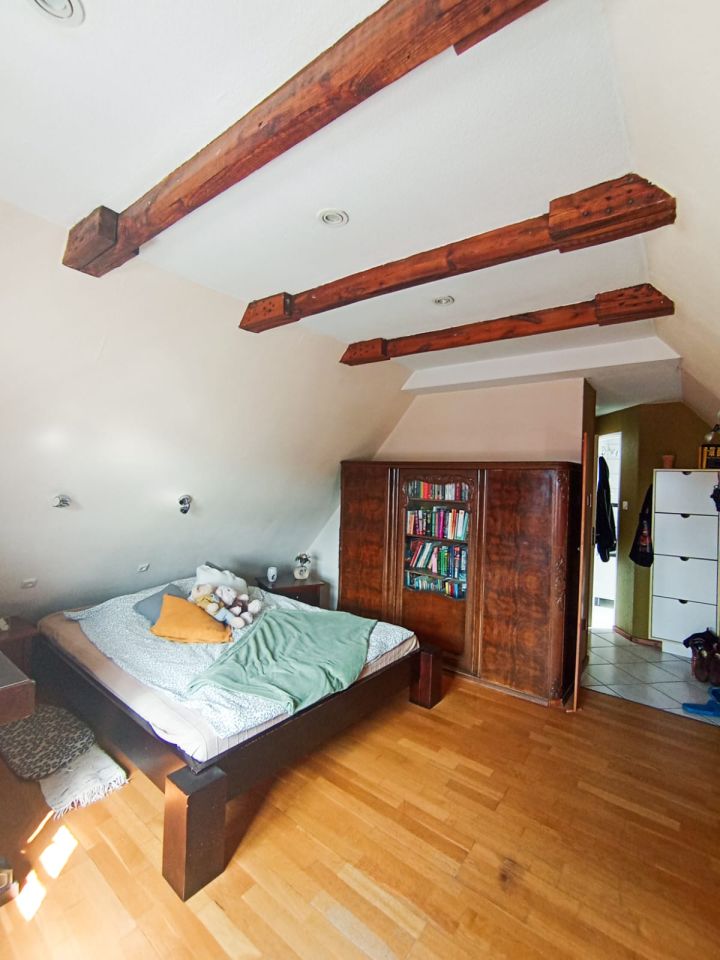 Mieszkanie 2-pokojowe Jelenia Góra Centrum, Plac Ratuszowy. Zdjęcie 6