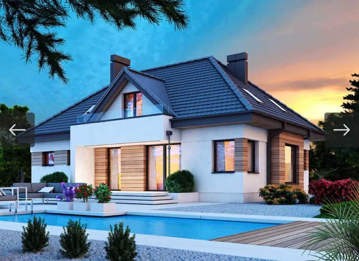 Działka budowlana Czarna Łąka, ul. Przyjazna. Zdjęcie 2