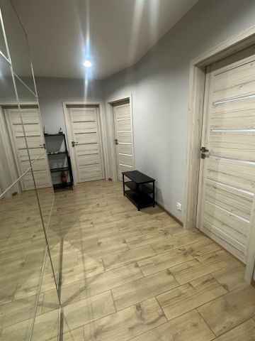 Mieszkanie 3-pokojowe Białystok Piaski. Zdjęcie 10