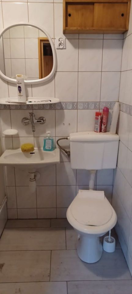 Działka rod Poznań Ławica. Zdjęcie 8