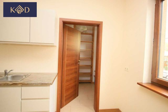 Lokal Poznań Nowe Miasto, ul. Wołkowyska. Zdjęcie 8