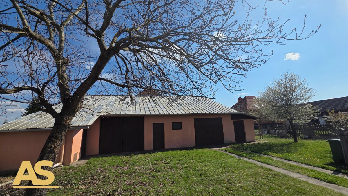 dom wolnostojący, 5 pokoi Stalowa Wola, ul. Owocowa. Zdjęcie 2