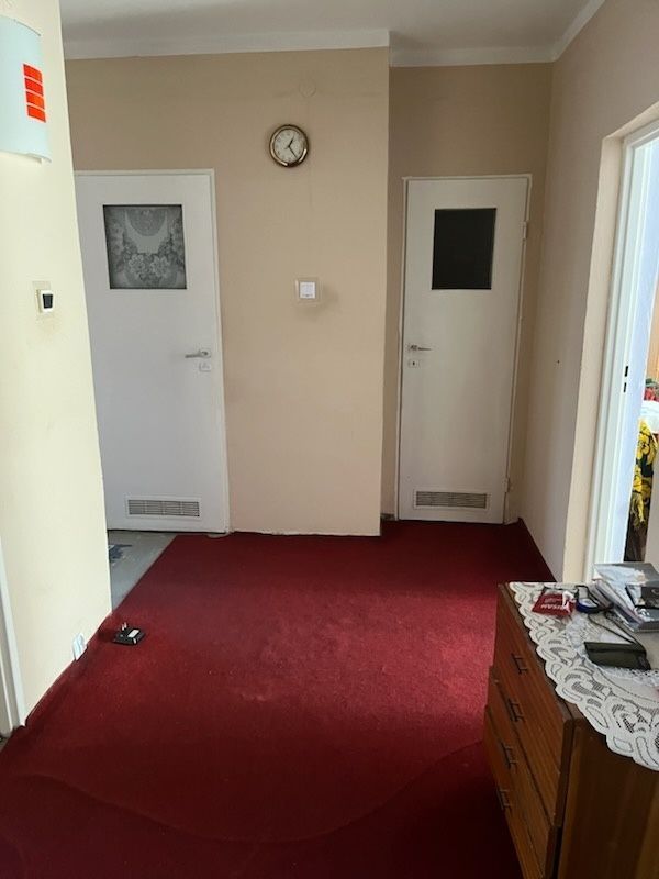 Mieszkanie 3-pokojowe Stawiski. Zdjęcie 7