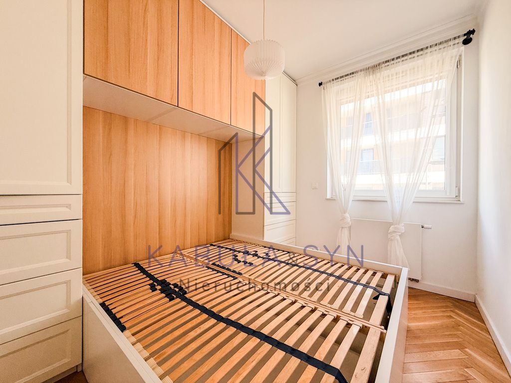 Mieszkanie 3-pokojowe Bydgoszcz, ul. Jana Karola Chodkiewicza. Zdjęcie 14