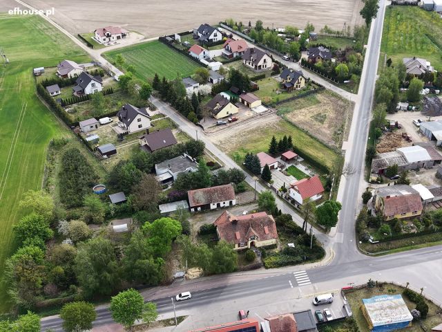 Działka budowlana Wenecja. Zdjęcie 7