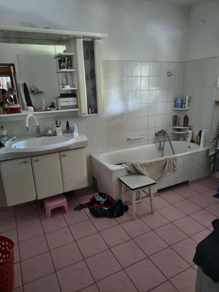 dom wolnostojący, 4 pokoje Bytnica. Zdjęcie 30