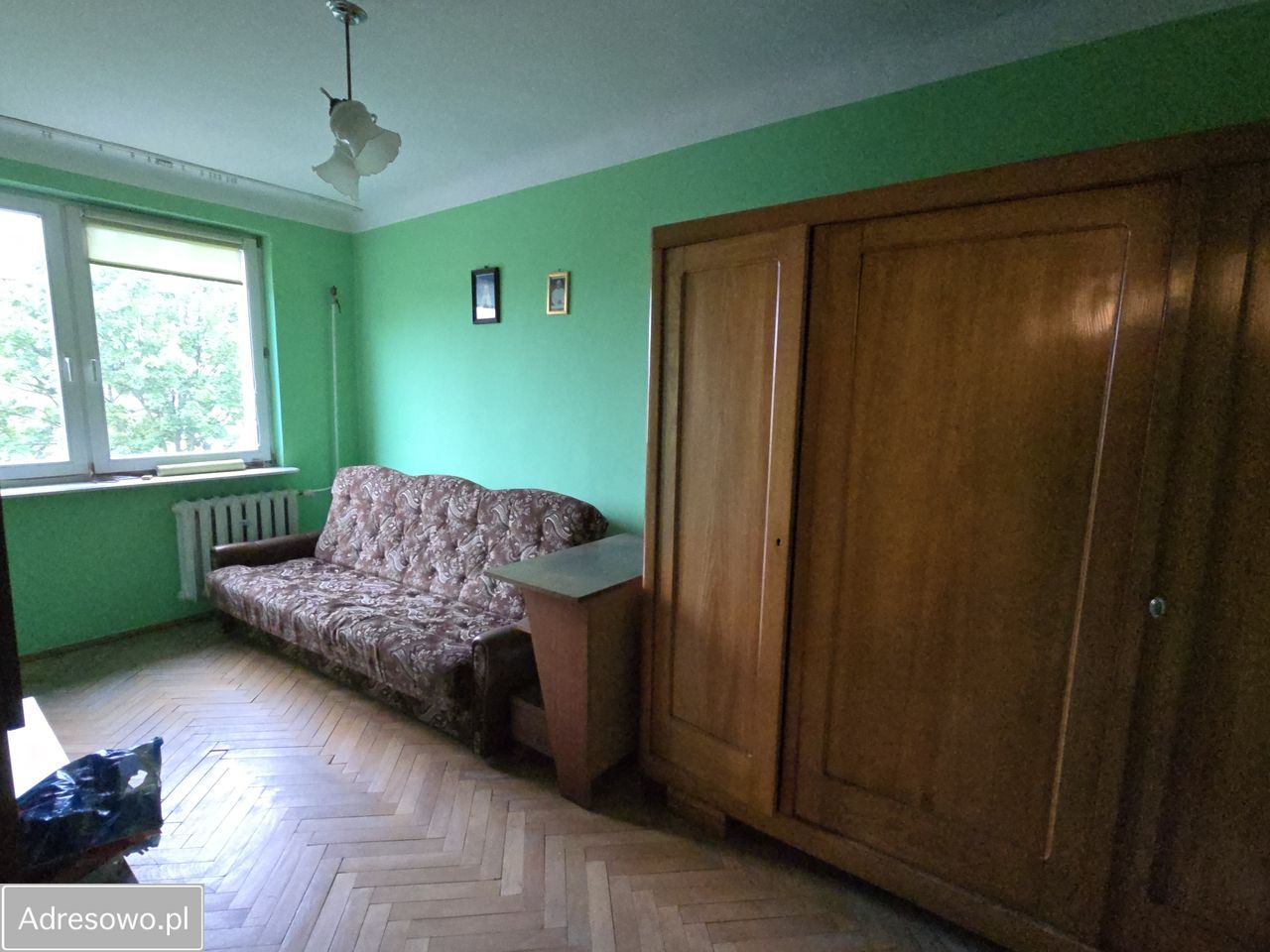 Mieszkanie 3-pokojowe Radom Borki, ul. Maratońska. Zdjęcie 7