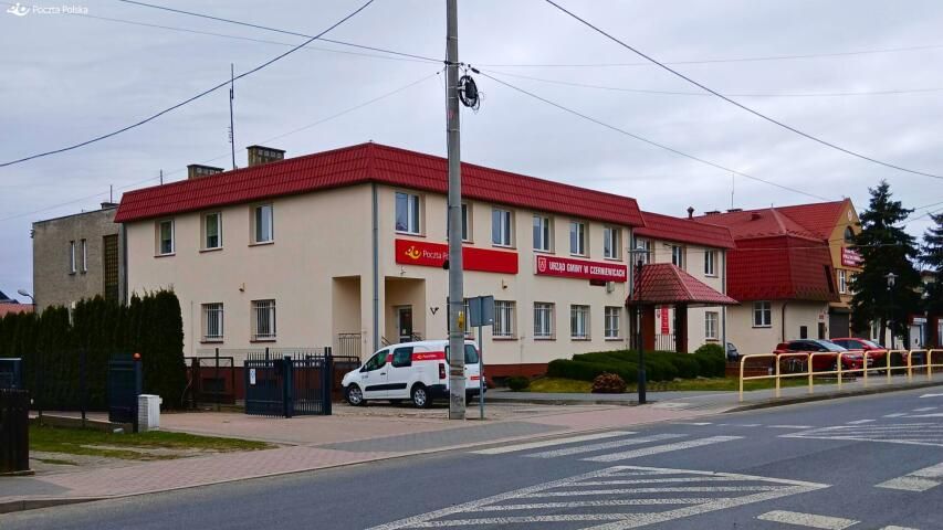 Mieszkanie 2-pokojowe Czerniewice, ul. Mazowiecka. Zdjęcie 1