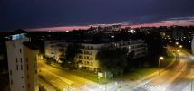 Mieszkanie 3-pokojowe Warszawa Kabaty, ul. Wąwozowa. Zdjęcie 4