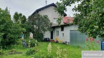 dom szeregowy, 4 pokoje Kwidzyn, ul. Kochanowskiego. Zdjęcie 1