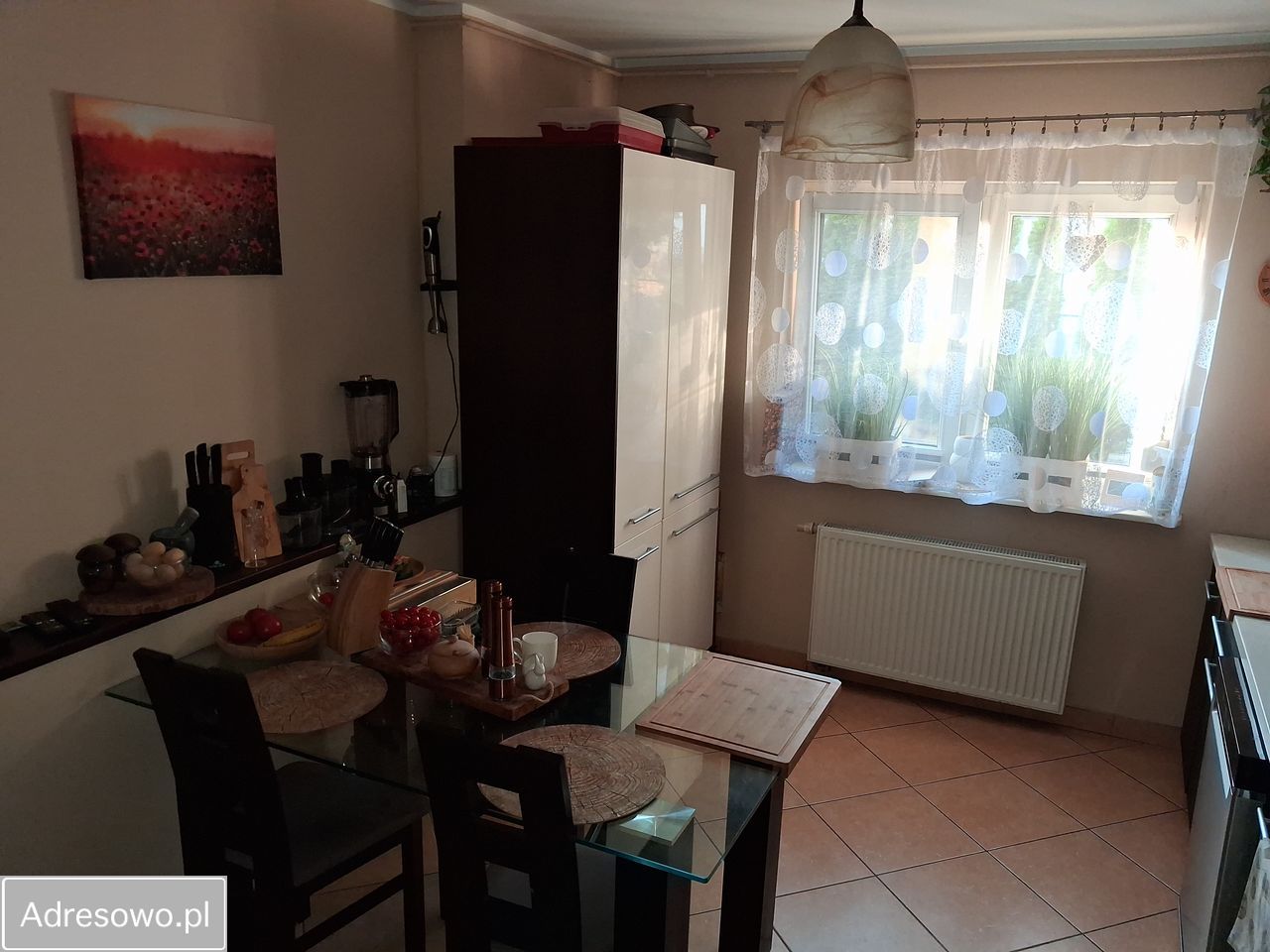 dom wolnostojący, 5 pokoi Luboń. Zdjęcie 9