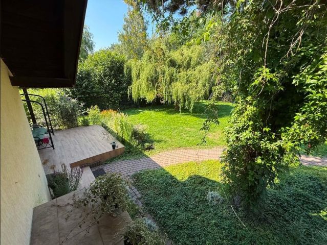 dom wolnostojący, 5 pokoi Zgierz. Zdjęcie 7