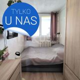 Mieszkanie 3-pokojowe Oleśnica, pl. Zwycięstwa. Zdjęcie 4
