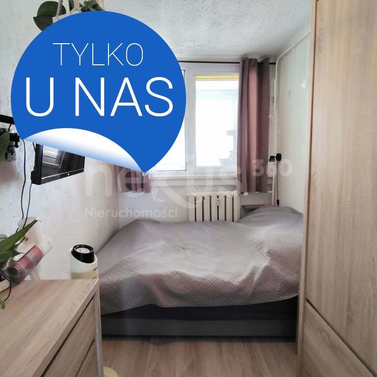 Mieszkanie 3-pokojowe Oleśnica, pl. Zwycięstwa. Zdjęcie 6