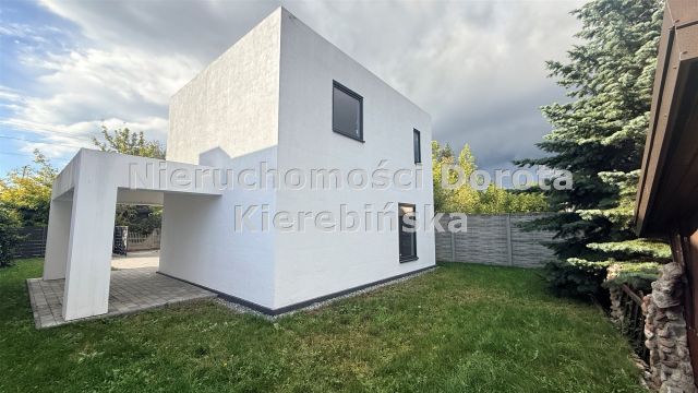 dom wolnostojący, 3 pokoje Tomaszów Mazowiecki. Zdjęcie 16