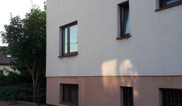 dom wolnostojący, 4 pokoje Legionowo Centrum, ul. Stefana Batorego