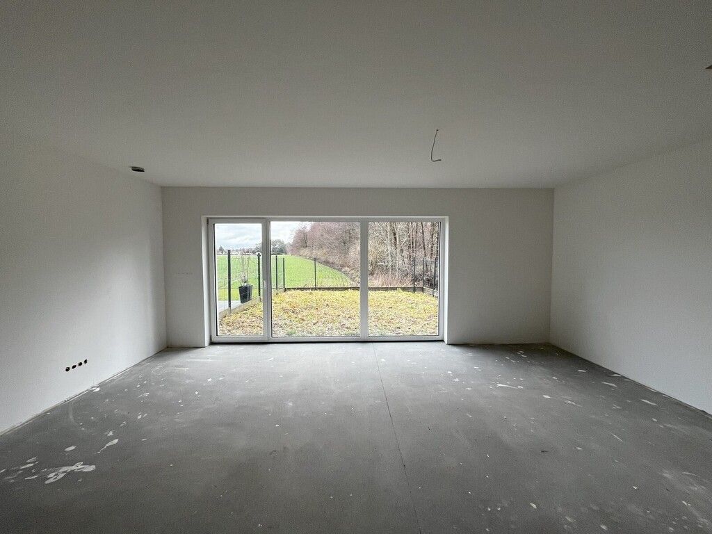 bliźniak, 5 pokoi Bożenkowo. Zdjęcie 7