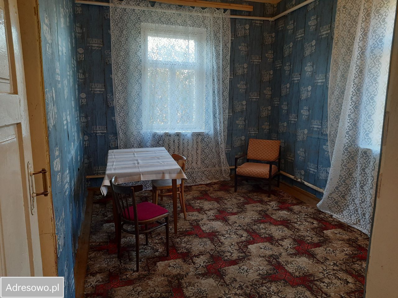 gospodarstwo, 8 pokoi Janów, ul. Sokólska. Zdjęcie 14