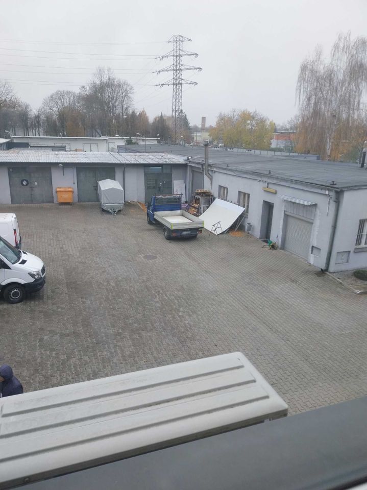 Lokal Lublin, ul. Inżynierska. Zdjęcie 2