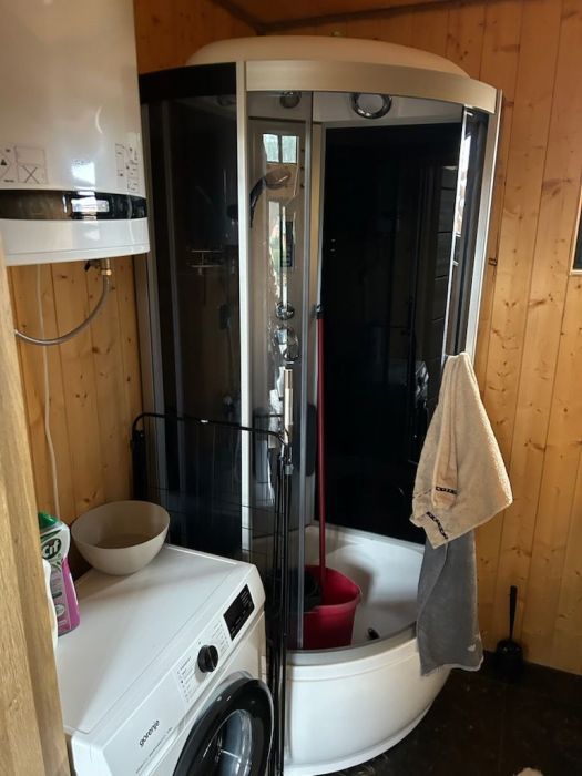 dom letniskowy, 3 pokoje Sople. Zdjęcie 8