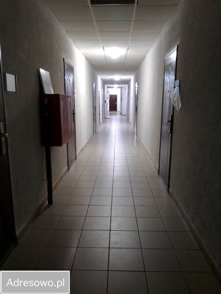 Lokal Płock, ul. Tysiąclecia. Zdjęcie 2