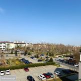 Mieszkanie 3-pokojowe Płock Podolszyce, al. Jana Pawła II. Zdjęcie 4