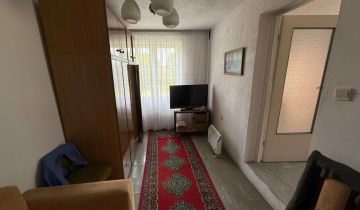 Działka rolno-budowlana Antosin