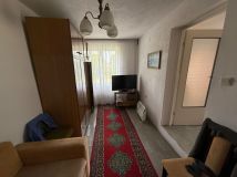 Działka rolno-budowlana Antosin. Zdjęcie 1