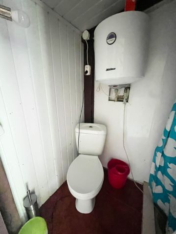 Działka rekreacyjna Czekarzewice Pierwsze. Zdjęcie 16