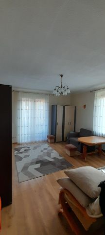 Mieszkanie 2-pokojowe Skarżysko-Kamienna Milica, ul. Sikorskiego. Zdjęcie 1