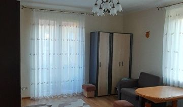 Mieszkanie 2-pokojowe Skarżysko-Kamienna Milica, ul. Sikorskiego