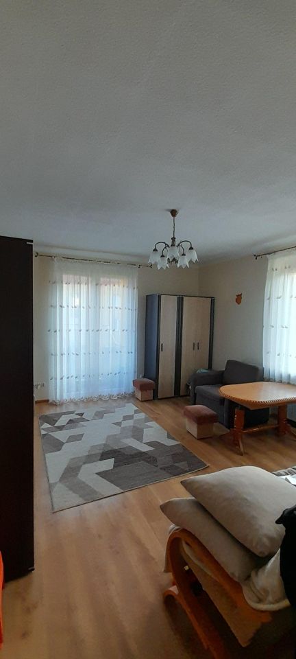 Mieszkanie 2-pokojowe Skarżysko-Kamienna Milica, ul. Sikorskiego