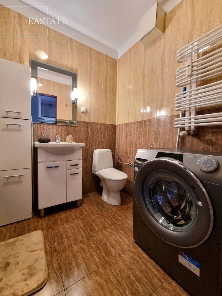 Mieszkanie 2-pokojowe Warszawa Bemowo, ul. Górczewska. Zdjęcie 9