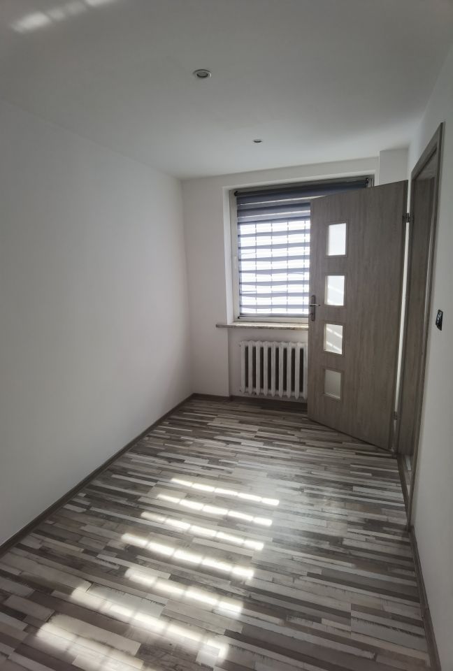 Mieszkanie 3-pokojowe Grodków, ul. Bolesława Chrobrego. Zdjęcie 15