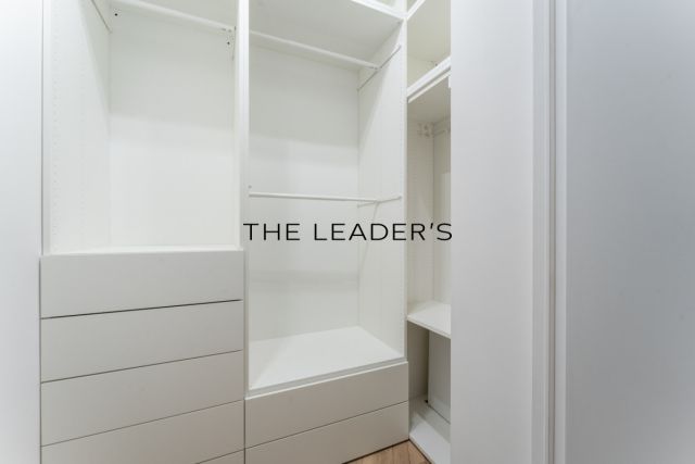 Mieszkanie 2-pokojowe Warszawa Ochota, ul. Siewierska. Zdjęcie 14