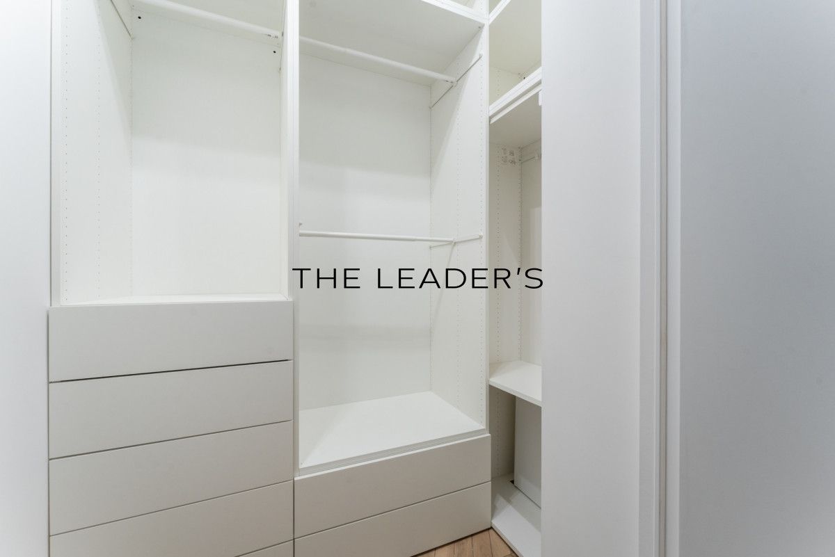 Mieszkanie 2-pokojowe Warszawa Ochota, ul. Siewierska. Zdjęcie 14