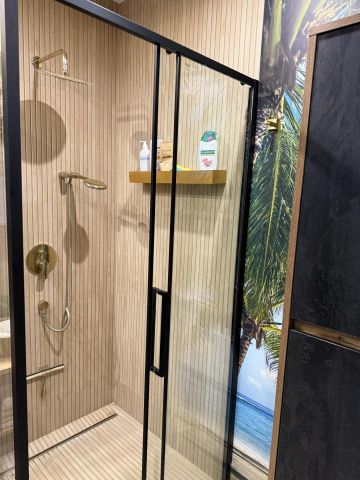 Mieszkanie 2-pokojowe Radom Wacyn, ul. Listopadowa. Zdjęcie 6