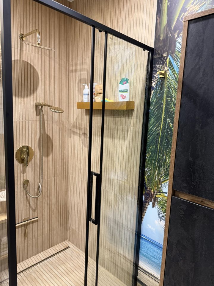 Mieszkanie 2-pokojowe Radom Wacyn, ul. Listopadowa. Zdjęcie 6