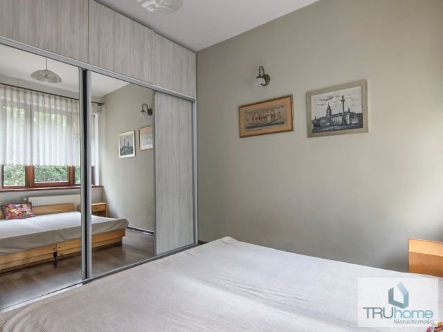 Mieszkanie 2-pokojowe Katowice, ul. Brynowska. Zdjęcie 7