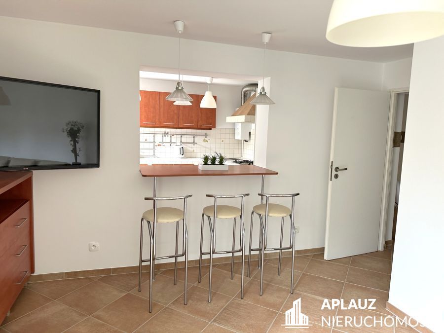 Mieszkanie 3-pokojowe Karpacz, ul. Nadrzeczna. Zdjęcie 8