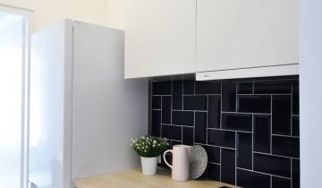 Pokój Katowice Śródmieście, ul. Franciszka Anioła